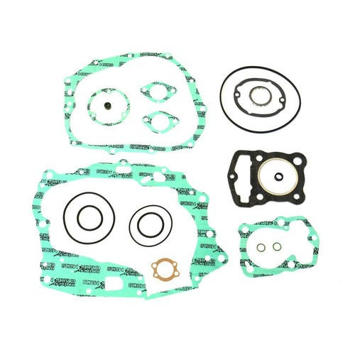 Athena engine gasket series - gasket,