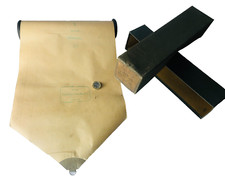 Pianola roll music piano paper - piano,