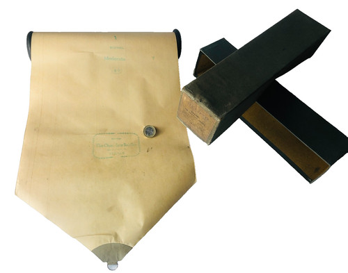 Pianola roll music piano - roll,
