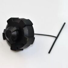 Fuel Tank Cap for Hangkai 2 stroke 4HP 6HP Outboard Motor Marine Boat Engine