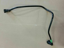 AUDI A3 S3 8V 13-19 EVAP PURGE