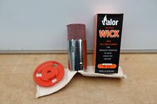 VALOR W44 UNIVERSAL PARAFFIN