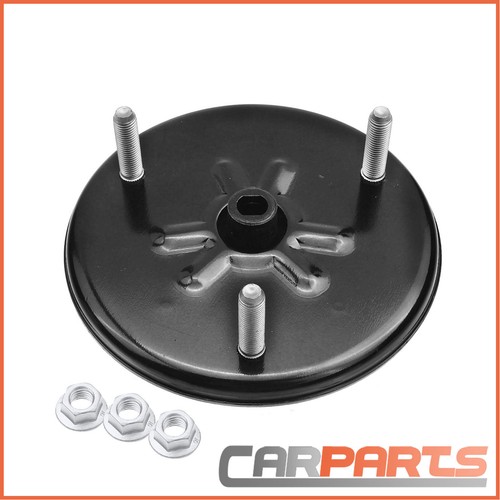 Strut support bearing front - strut,