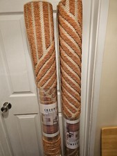 Cozumel Indoor/Outdoor area