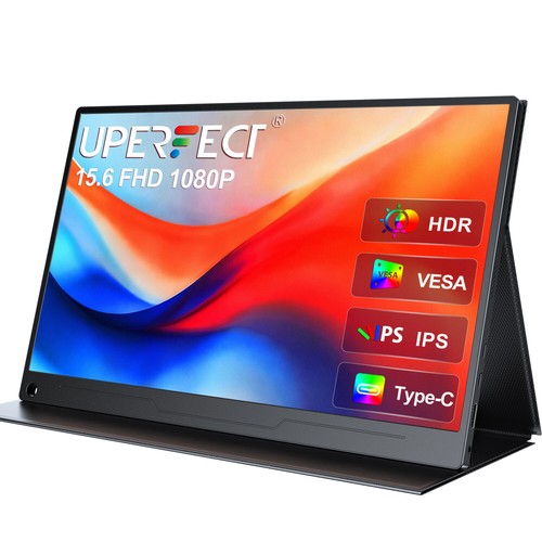 Fhd ips portable - fhd,