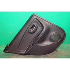 REAR DOOR TRIM LH FOR TOYOTA