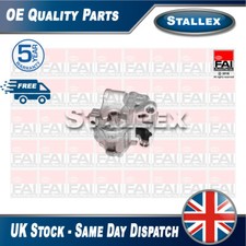 Fits Audi VW Skoda Seat 1.2