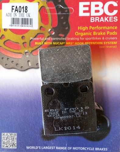 Fits bmw k75 - bmw, c