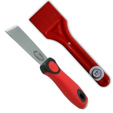 Window Bead Removal Tool Kit