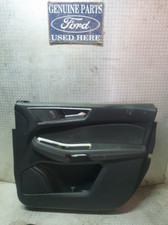 FORD GALAXY MK4 2015 - 2019