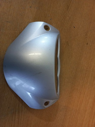 Honda sh125i mode front - sh125i,