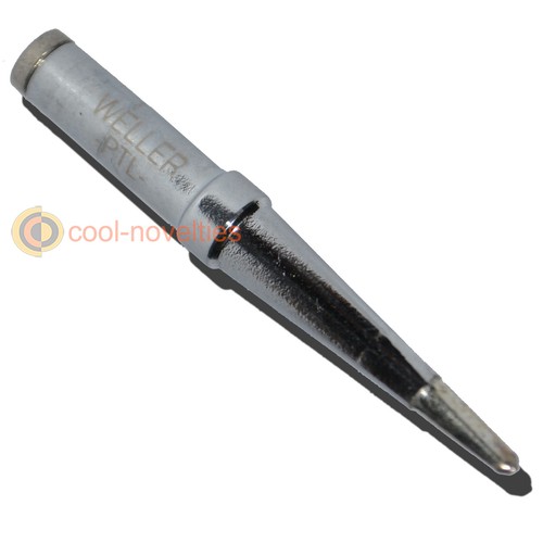 Weller soldering iron - weller,