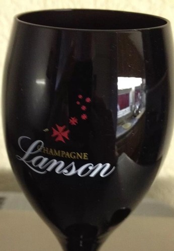 Lanson champagne black - lanson,