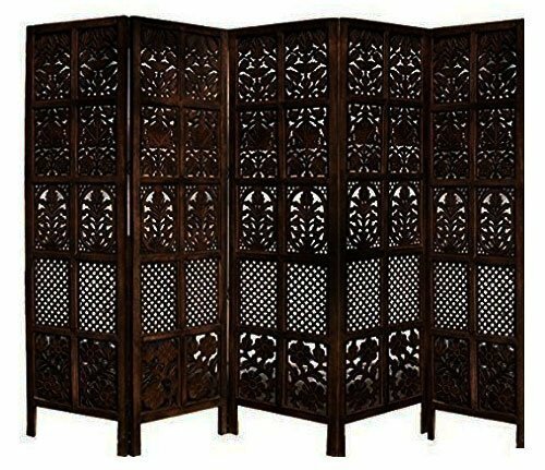 Antique style handmade - handmade, wooden