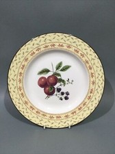 Johnson’s Brothers “ Fruit