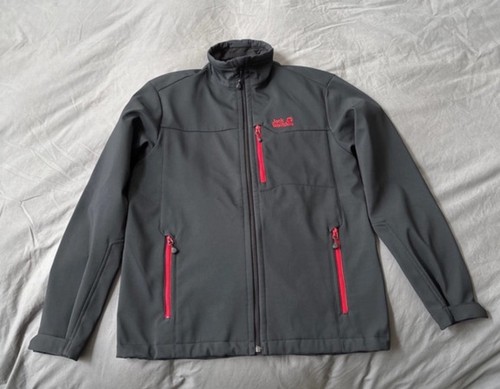 Jack wolfskin men - jack,