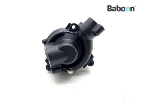 Water pump kawasaki - pump, 750