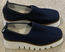 Marco Moreo Luna Platform