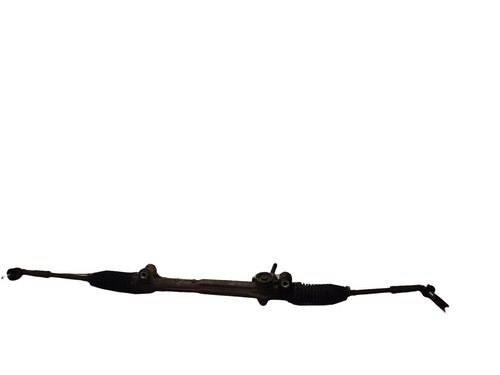 Vauxhall corsa steering - vauxhall,