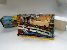 Corgi major 1138 ford tilt - corgi,