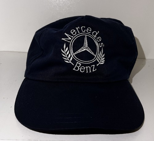 Vintage mercedes benz - 80’s,