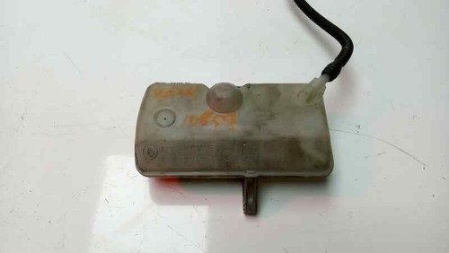 460910004r brake pump - brake,