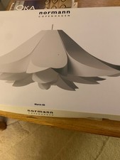 normann copenhagen  tulip