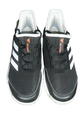 Adidas Adizero Club eco
