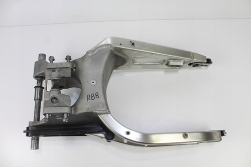 Honda cbr 600rr pc37 - honda,