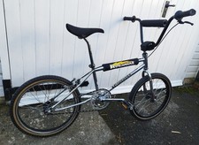 1983 Kuwahara Laserlite very