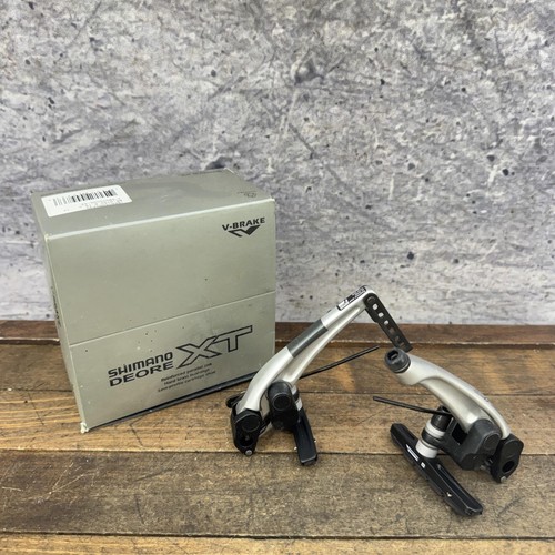 Vintage shimano deore - shimano,
