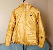 Helly hansen odin - helly,
