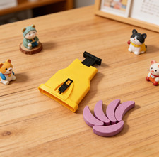 Fast Working Sharpening Tool