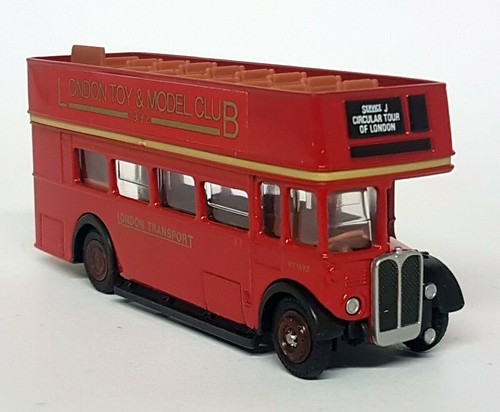 Efe 10204a aec rt - efe,