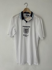 England 1996 euro - 1996,
