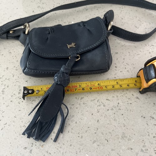 Radley handbag mini - mini, crossbody