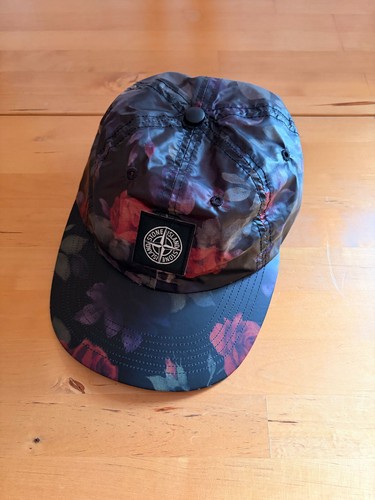 Supreme stone island - island, lamy