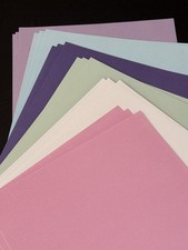 Dovecraft Paper Pack x18