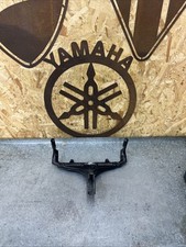 Kawasaki Zx12r 2004-2005 Top Faring Bracket Genuine OEM Original