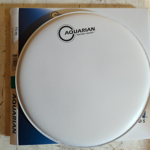 Aquarian texture coated - aquarian,