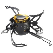Optimus Polaris Stove Optifuel