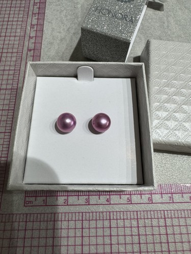 Designer honora qvc - designer,