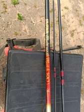 Silstar Multimesh Match 390