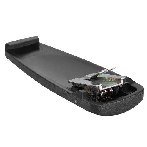 Belt clip for walkie talkie - a-belt,