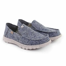 KICKBACK-COUCH CLASSIC Mens