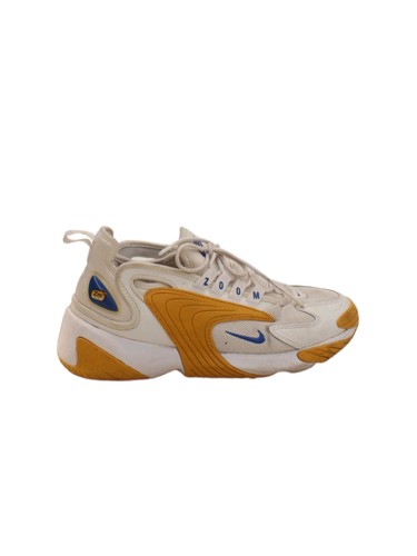 Nike zoom 2000 women - nike,