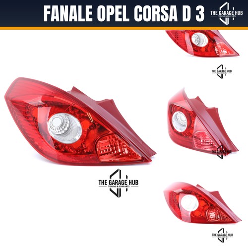 Headlight rear left - headlight,,