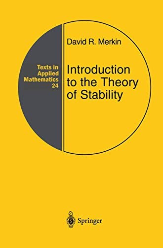 Introduction the theory of - introduction,
