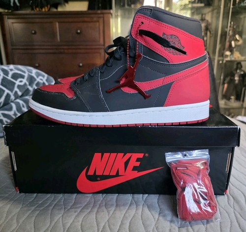 Size air jordan retro - size,