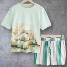 NEXT Charlie Cockapoo 100%